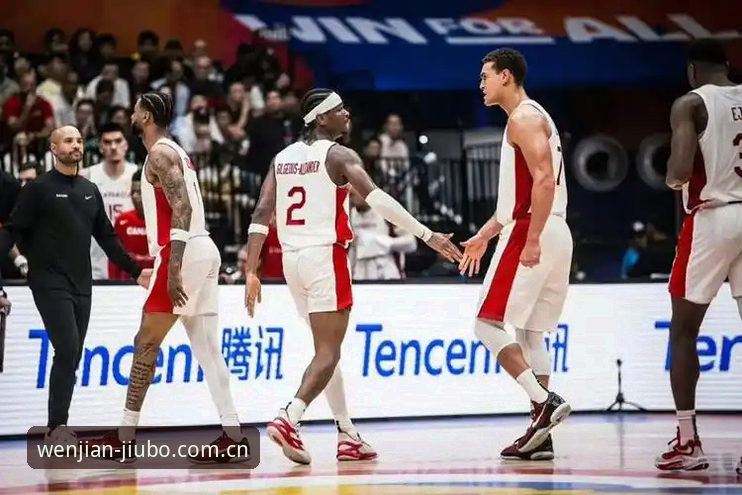 约旦vs土耳其球迷签证困局：世界杯观赛热情与政治壁垒的激烈碰撞