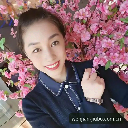 资深用户分享：2030世界杯扩军至66队对中国足球的深远意义——基于九博体育平台的赛事动态观察