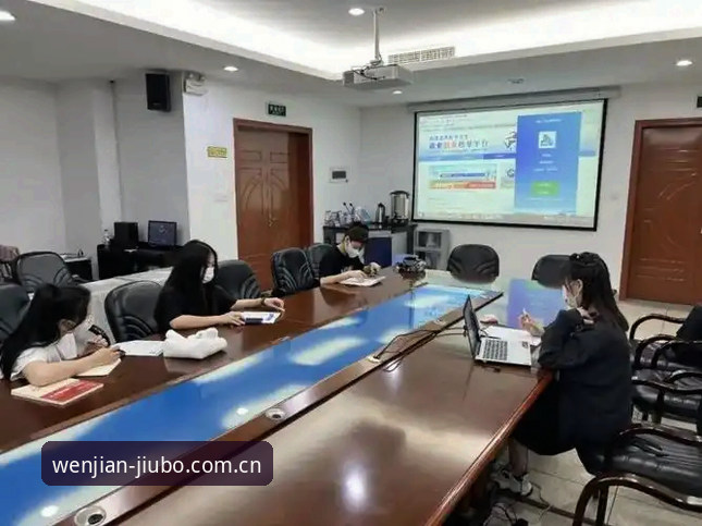 九博体育平台资深用户的深度体验：九博国际怎么样最新版的多维解析